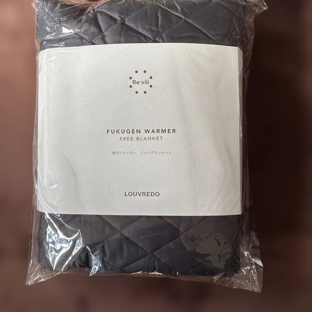 2026年最新】ルーヴルドー ブランケットの人気アイテム - メルカリ