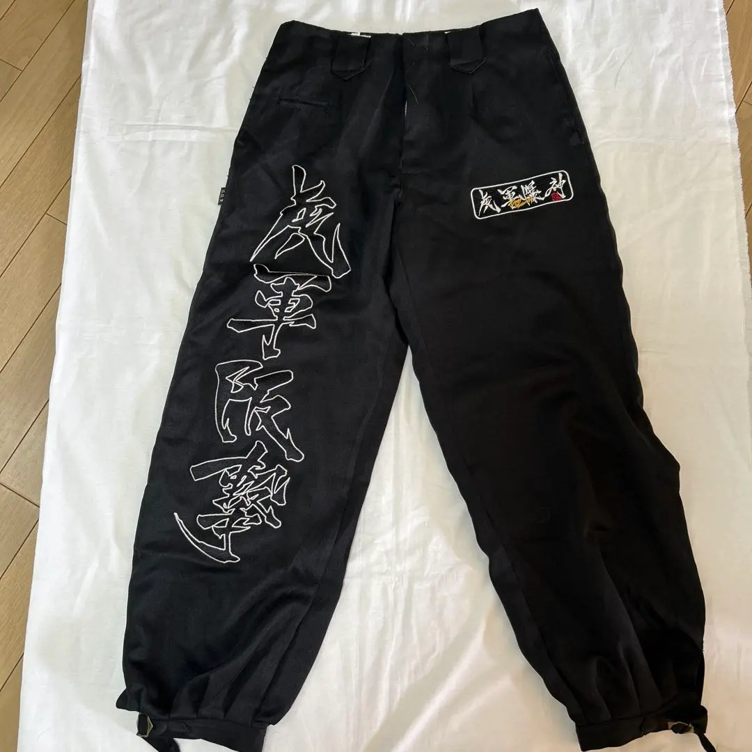 2026年最新】タイガース ニッカポッカの人気アイテム - メルカリ