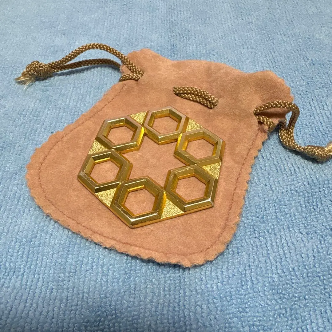 2026年最新】ヒランヤの人気アイテム - メルカリ