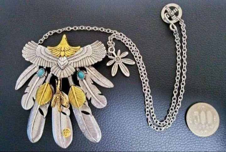 2026年最新】SAAD セット フェザーの人気アイテム - メルカリ