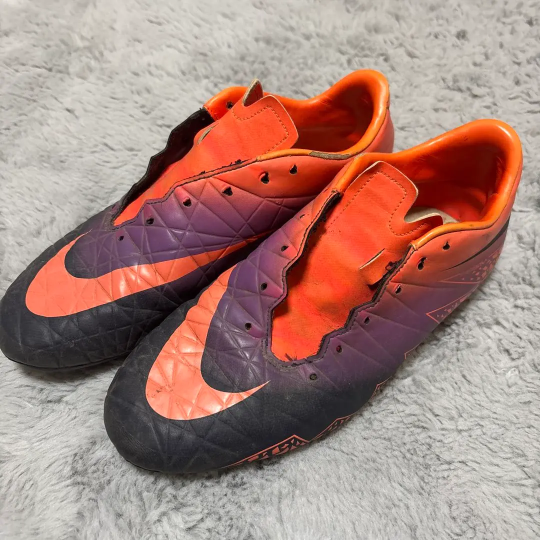 2026年最新】ハイパーヴェノム 25.5の人気アイテム - メルカリ