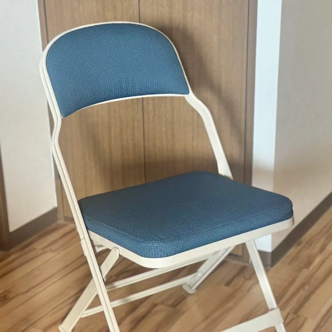 2026年最新】パシフィックファニチャー チェアの人気アイテム - メルカリ