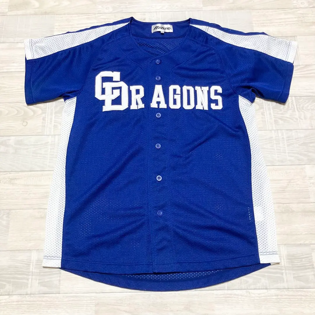 2026年最新】中日黄金期の人気アイテム - メルカリ