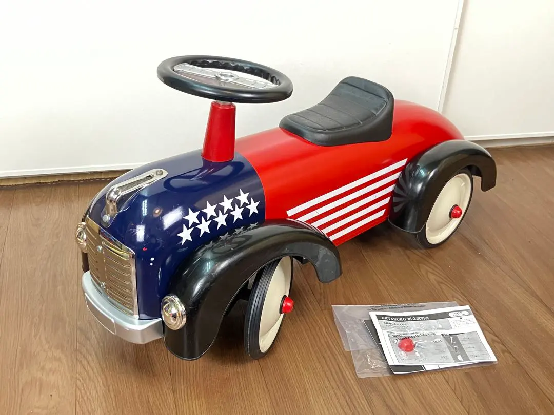 2026年最新】アルタバーグの人気アイテム - メルカリ