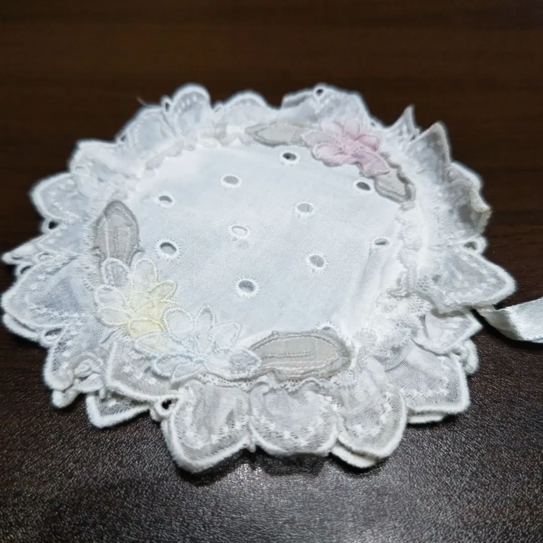 2026年最新】さえら インテリアの人気アイテム - メルカリ