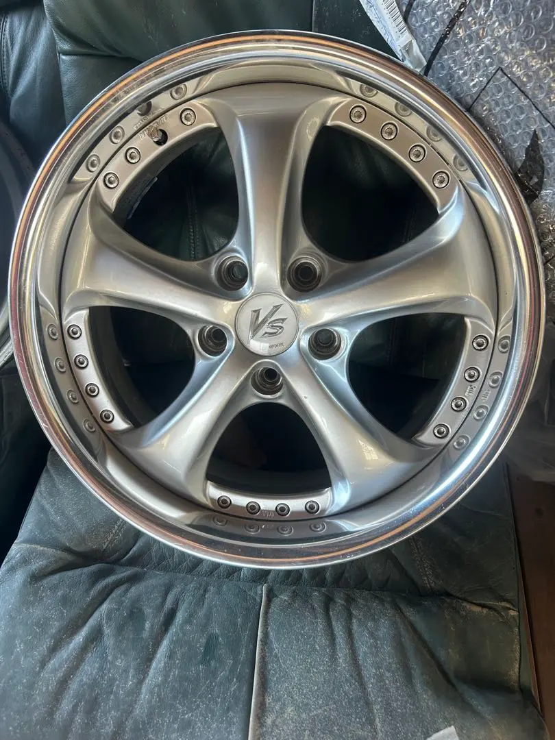 2026年最新】work vs kf 19インチの人気アイテム - メルカリ