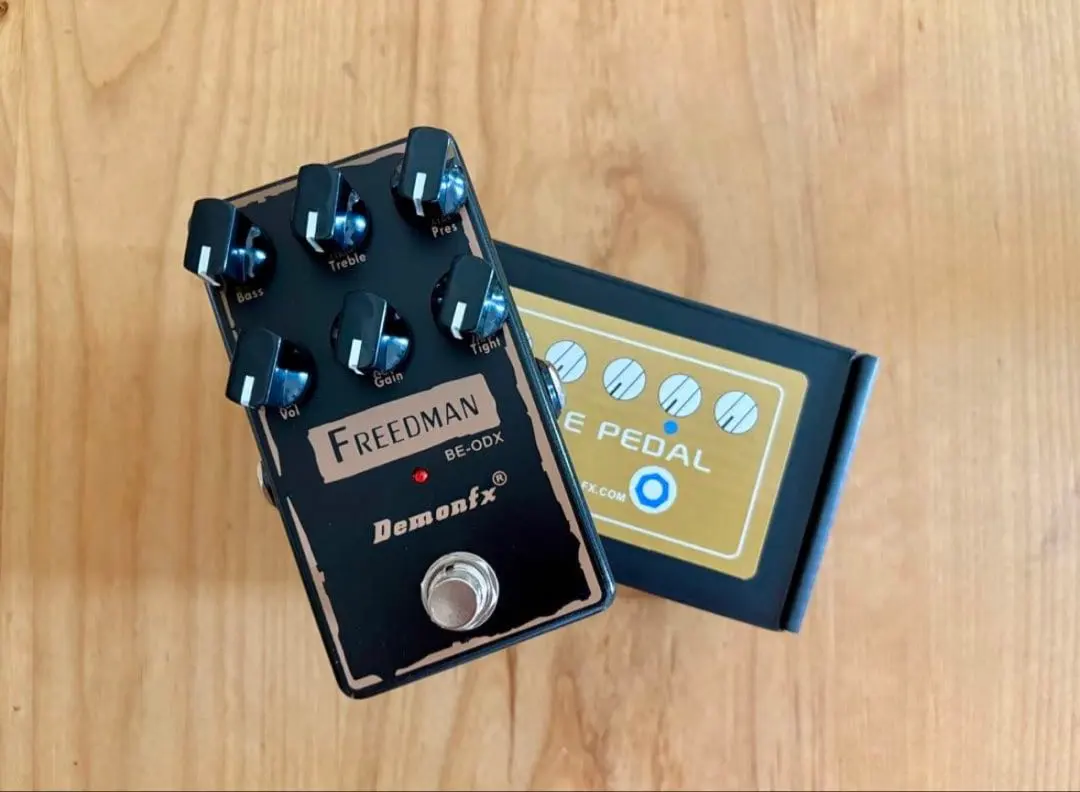 2026年最新】friedman be-odの人気アイテム - メルカリ