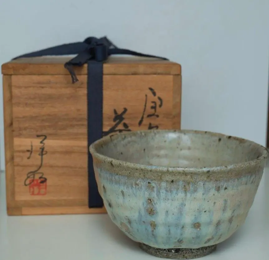 2026年最新】唐津 浜本洋好の人気アイテム - メルカリ