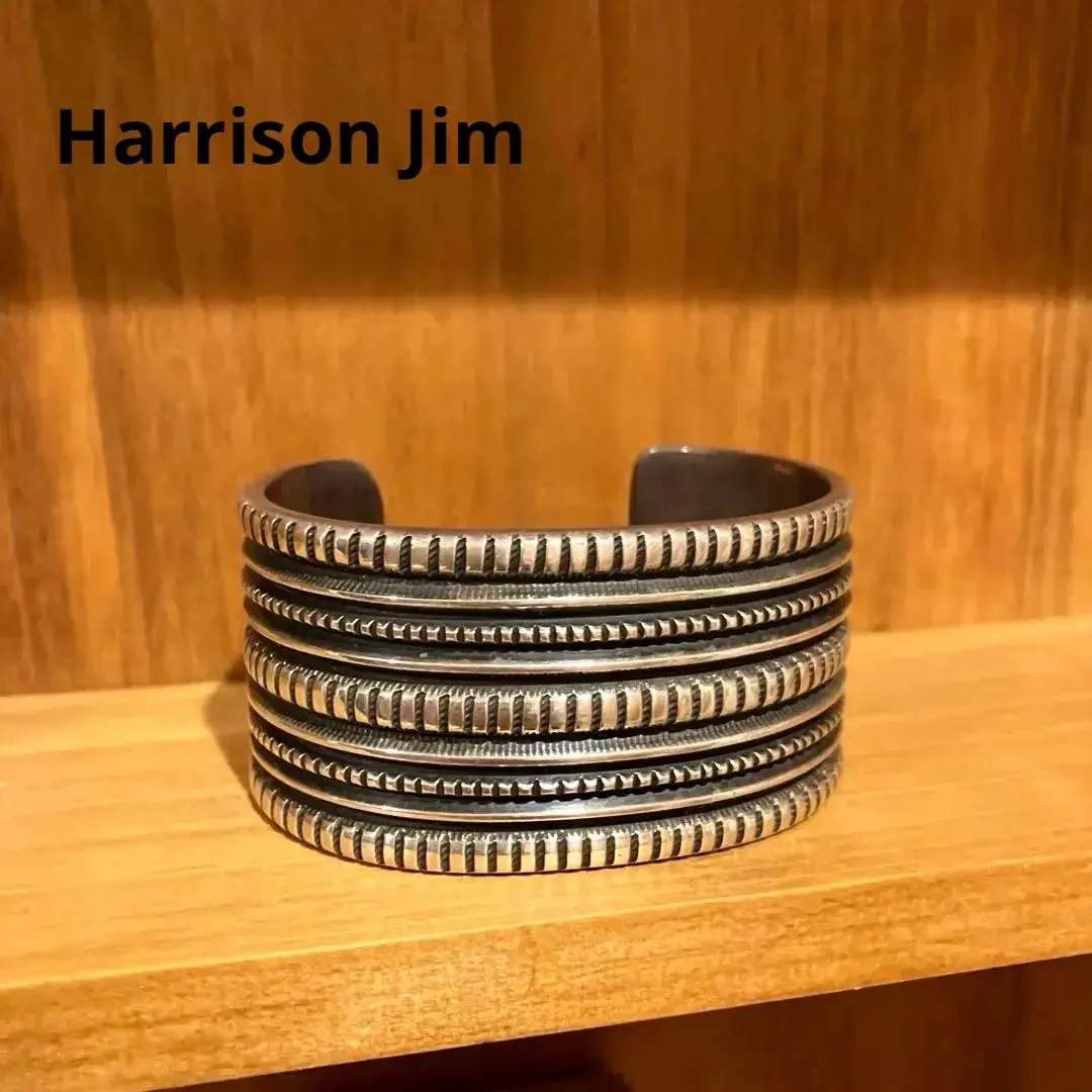 2026年最新】ハリソンジム バングルの人気アイテム - メルカリ