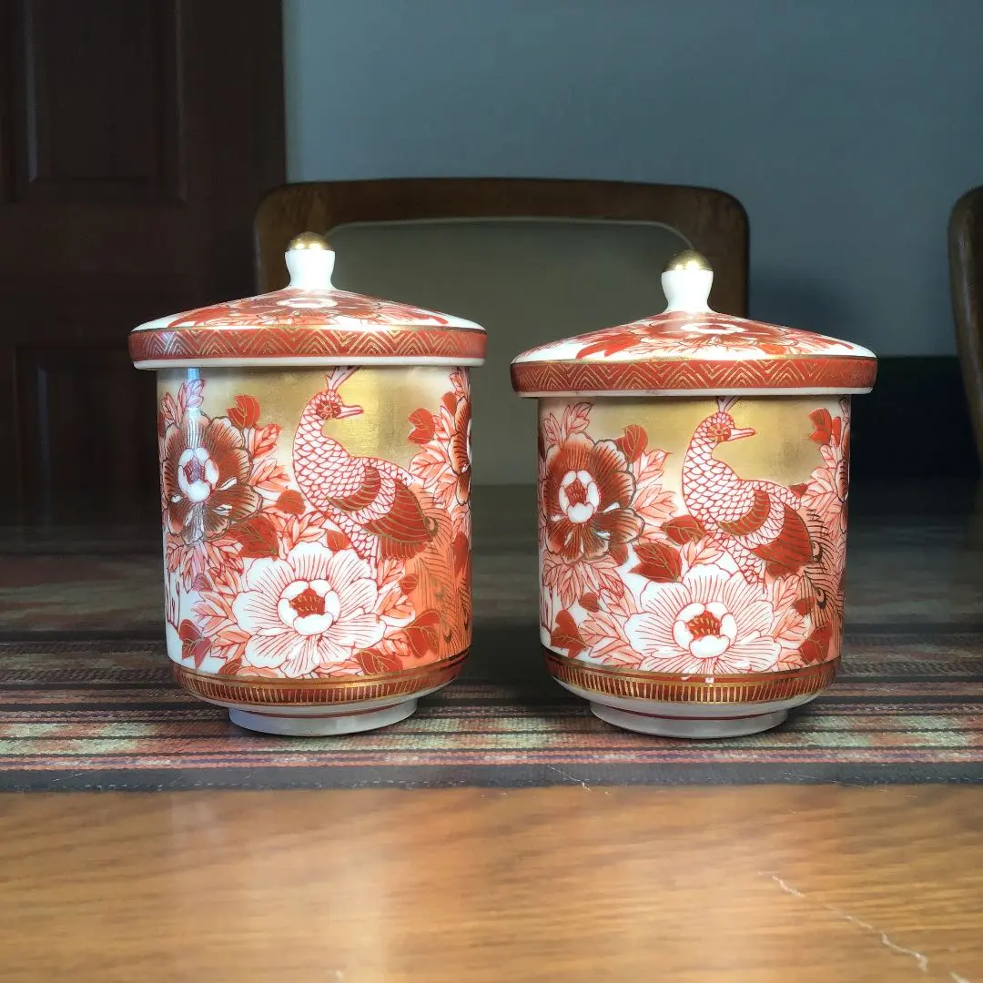 2026年最新】九谷 伊平の人気アイテム - メルカリ