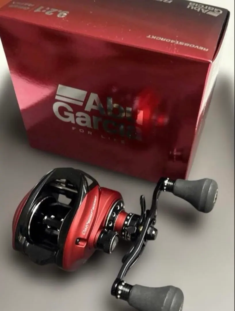 2026年最新】レボビーストロケットの人気アイテム - メルカリ