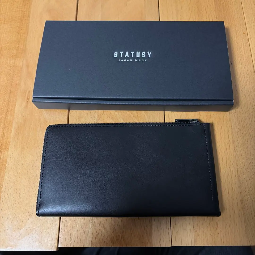 2026年最新】イルモ modo)長財布の人気アイテム - メルカリ