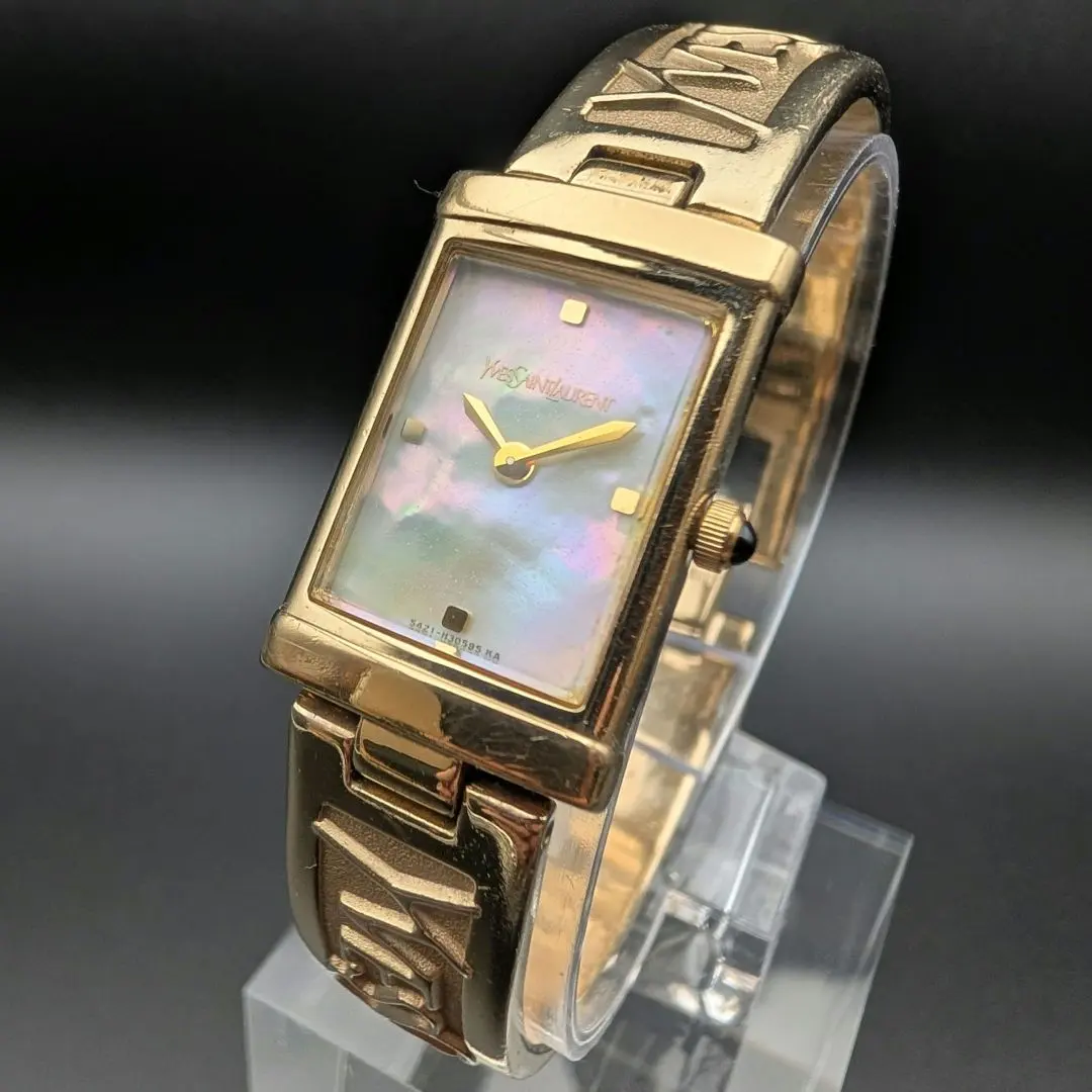 2026年最新】YSL 5421の人気アイテム - メルカリ