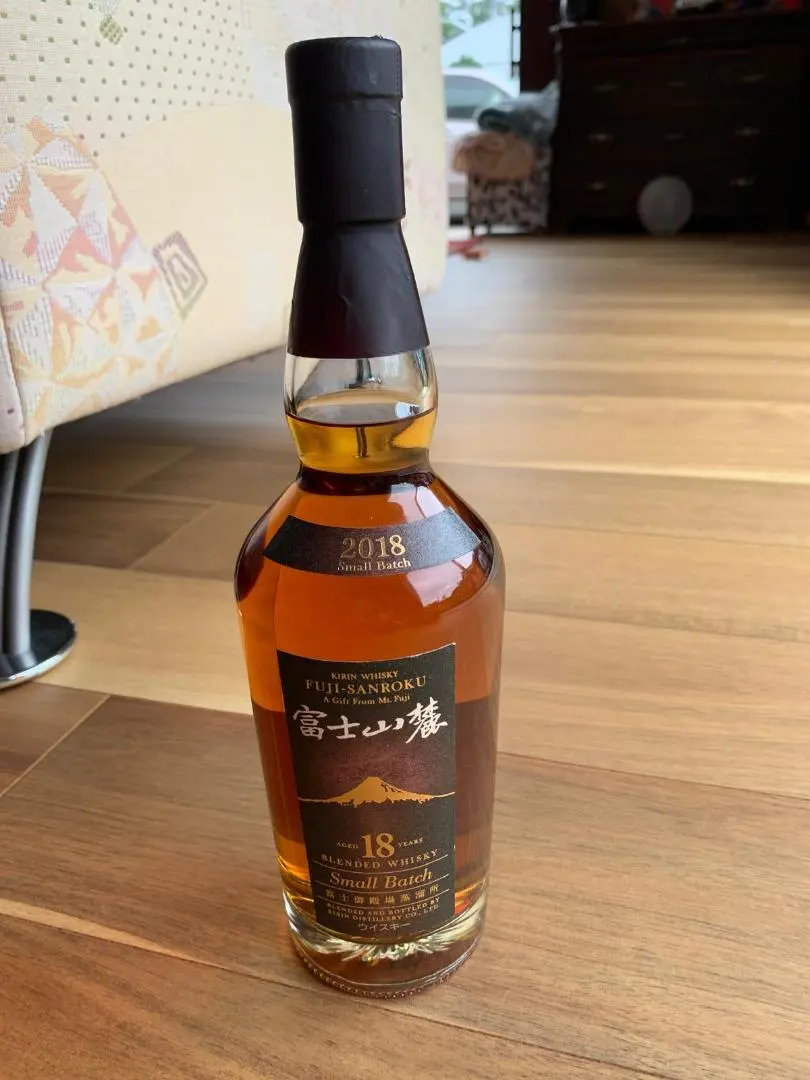 2026年最新】富士山麓 18年の人気アイテム - メルカリ