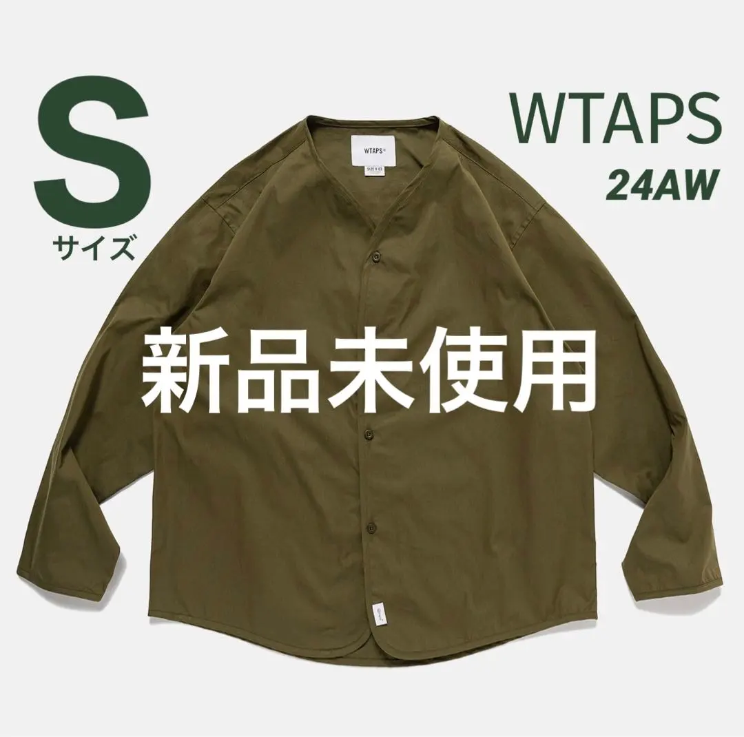 2026年最新】scout wtapsの人気アイテム - メルカリ