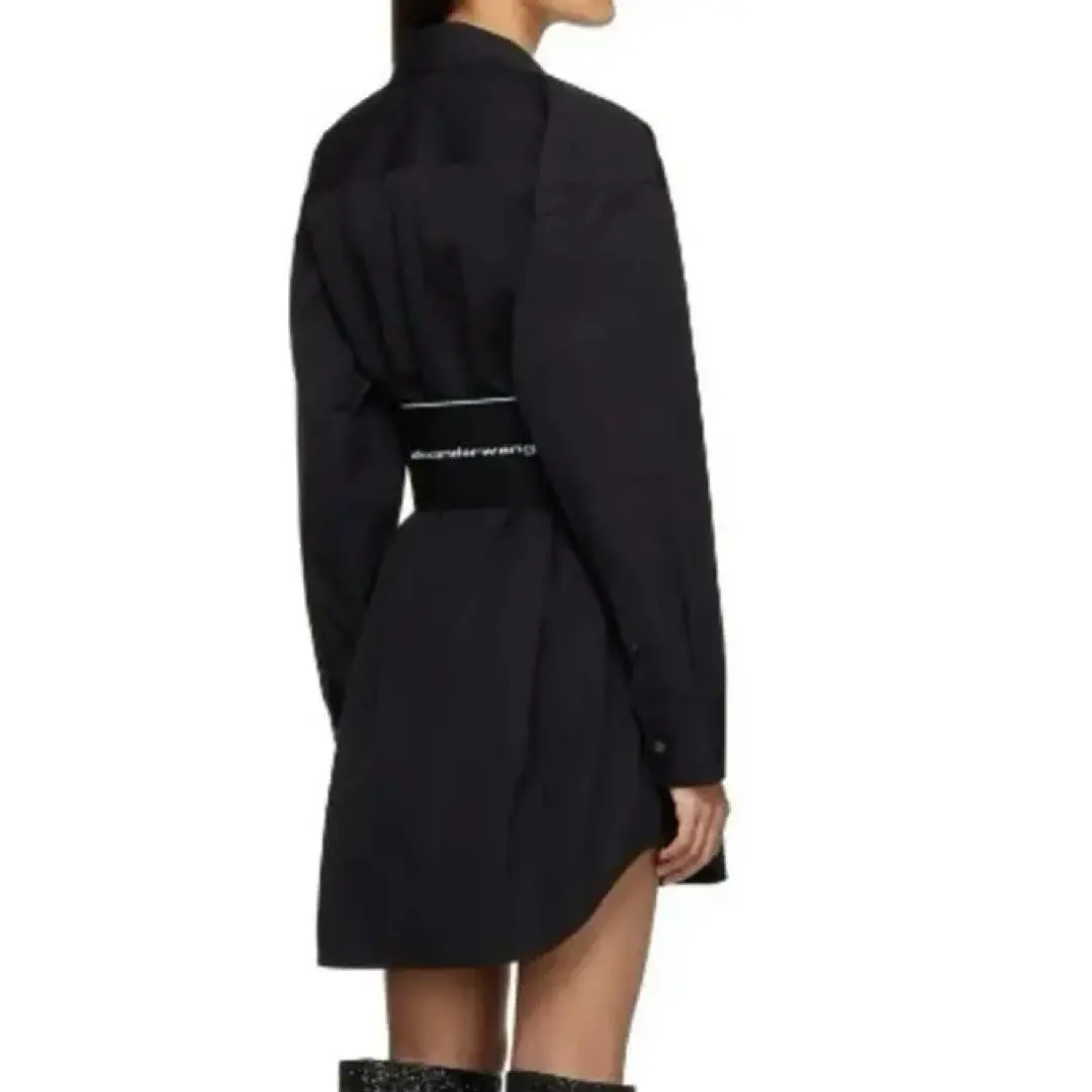 2026年最新】Alexander Wang 長袖の人気アイテム - メルカリ