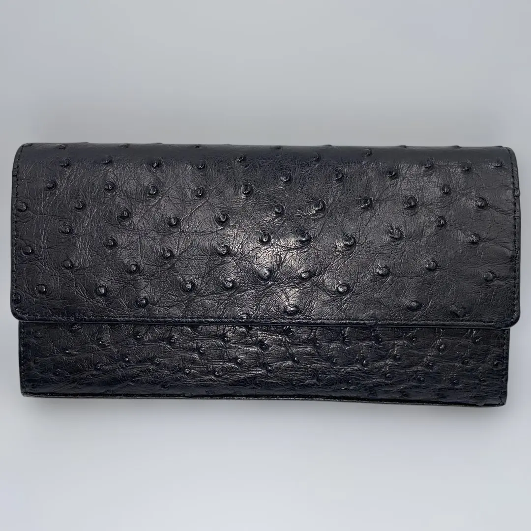 2026年最新】三宝 長財布の人気アイテム - メルカリ