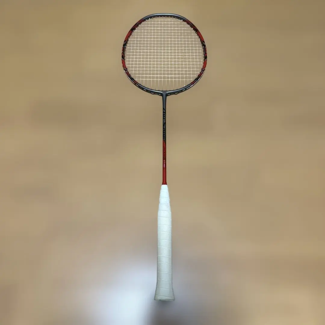 2026年最新】アークセイバー11プロ 3uの人気アイテム - メルカリ