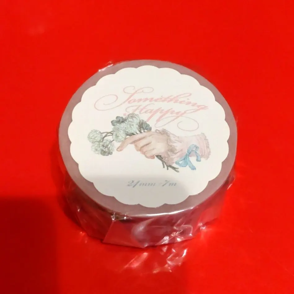 2026年最新】okappaloverマスキングテープの人気アイテム - メルカリ