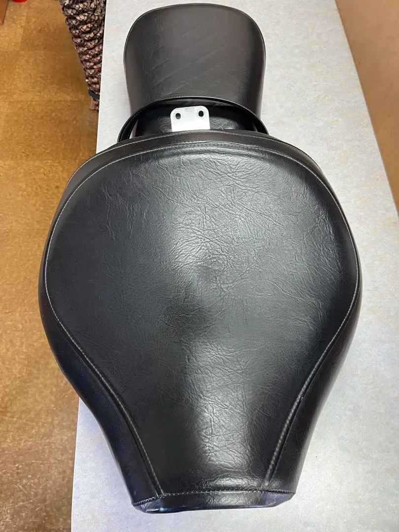 2026年最新】イントルーダークラシック400シートの人気アイテム - メルカリ