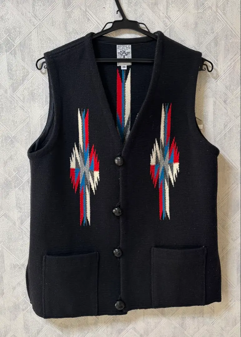 2026年最新】オルテガ ベスト 38の人気アイテム - メルカリ