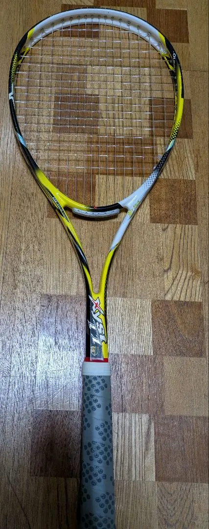 2026年最新】xyst t-1の人気アイテム - メルカリ