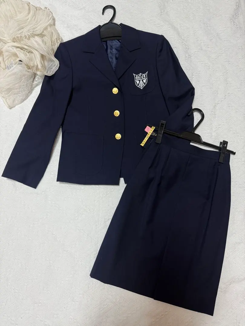 2026年最新】甲南女子大学 スーツの人気アイテム - メルカリ
