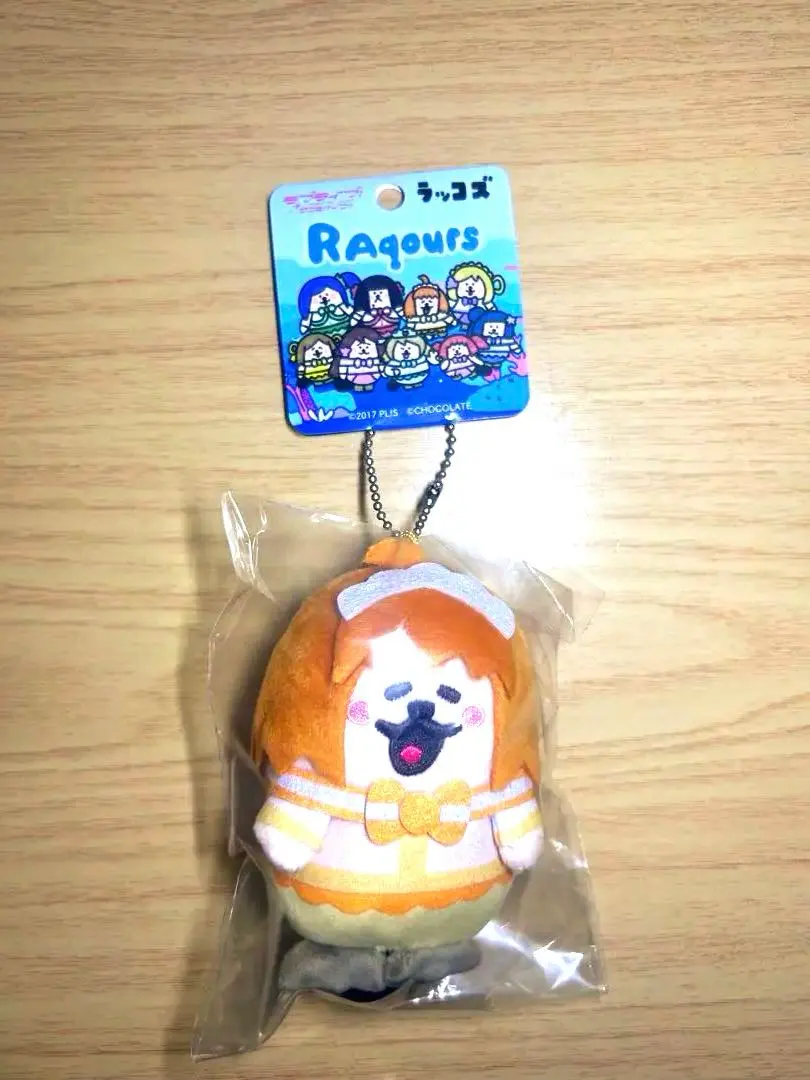 2026年最新】ラッコズ aqoursの人気アイテム - メルカリ