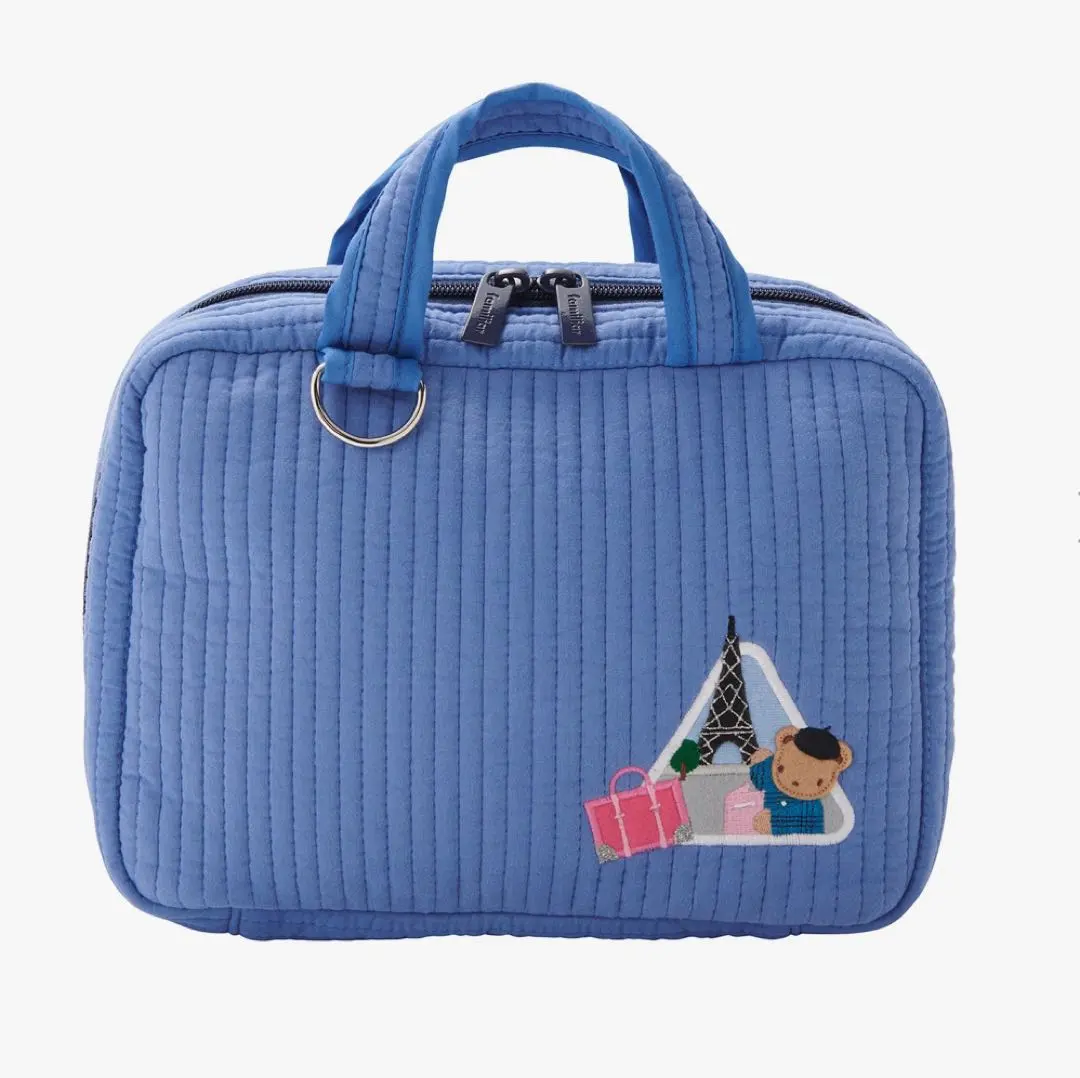 2026年最新】ファミリア ピオヌンナル ポーチの人気アイテム - メルカリ