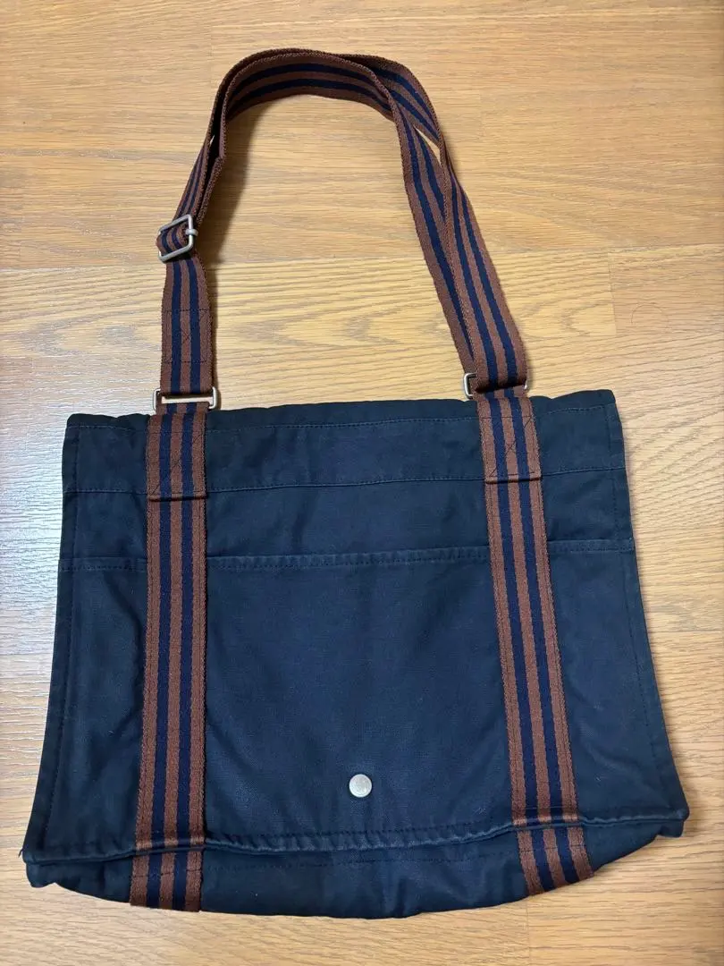 2026年最新】エルメス フールトゥ バサスの人気アイテム - メルカリ