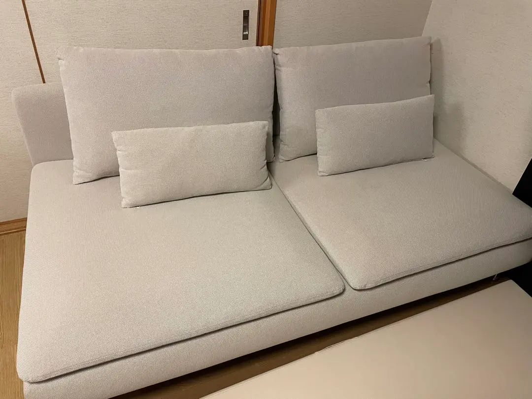 2026年最新】ソーデルハムン ホワイトの人気アイテム - メルカリ