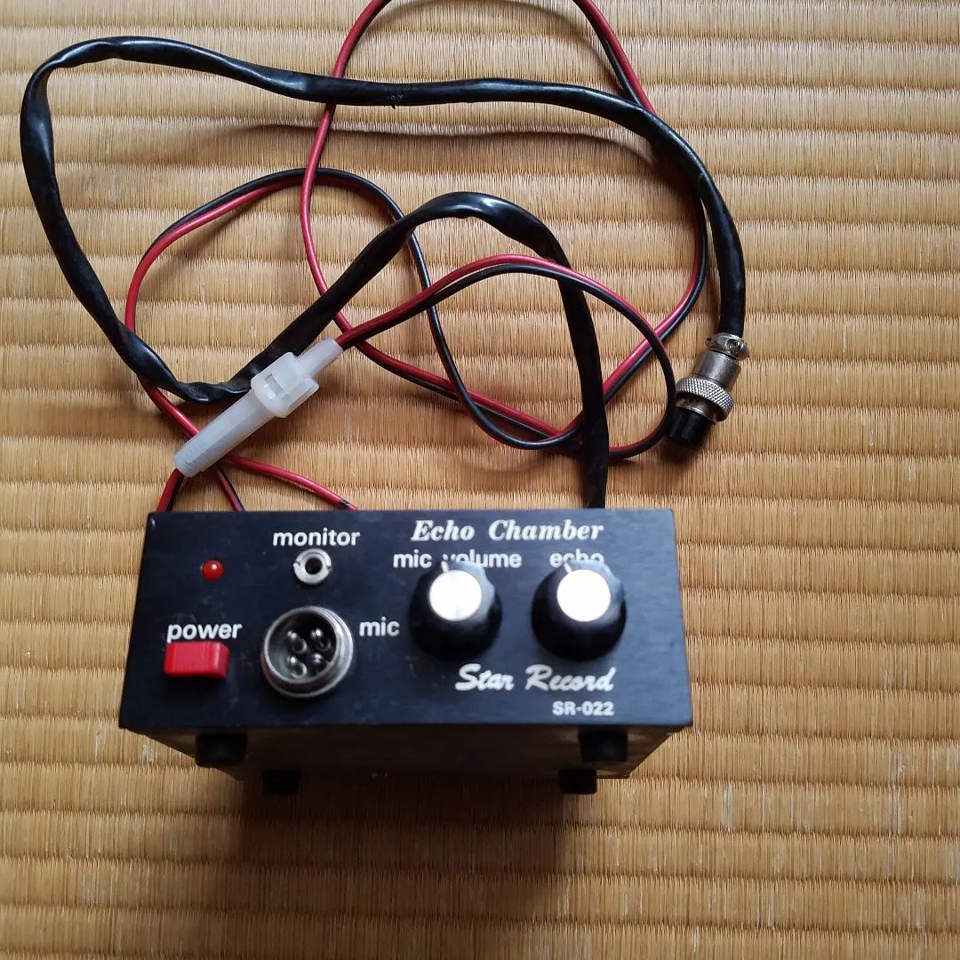 2026年最新】エコーチェンバーの人気アイテム - メルカリ