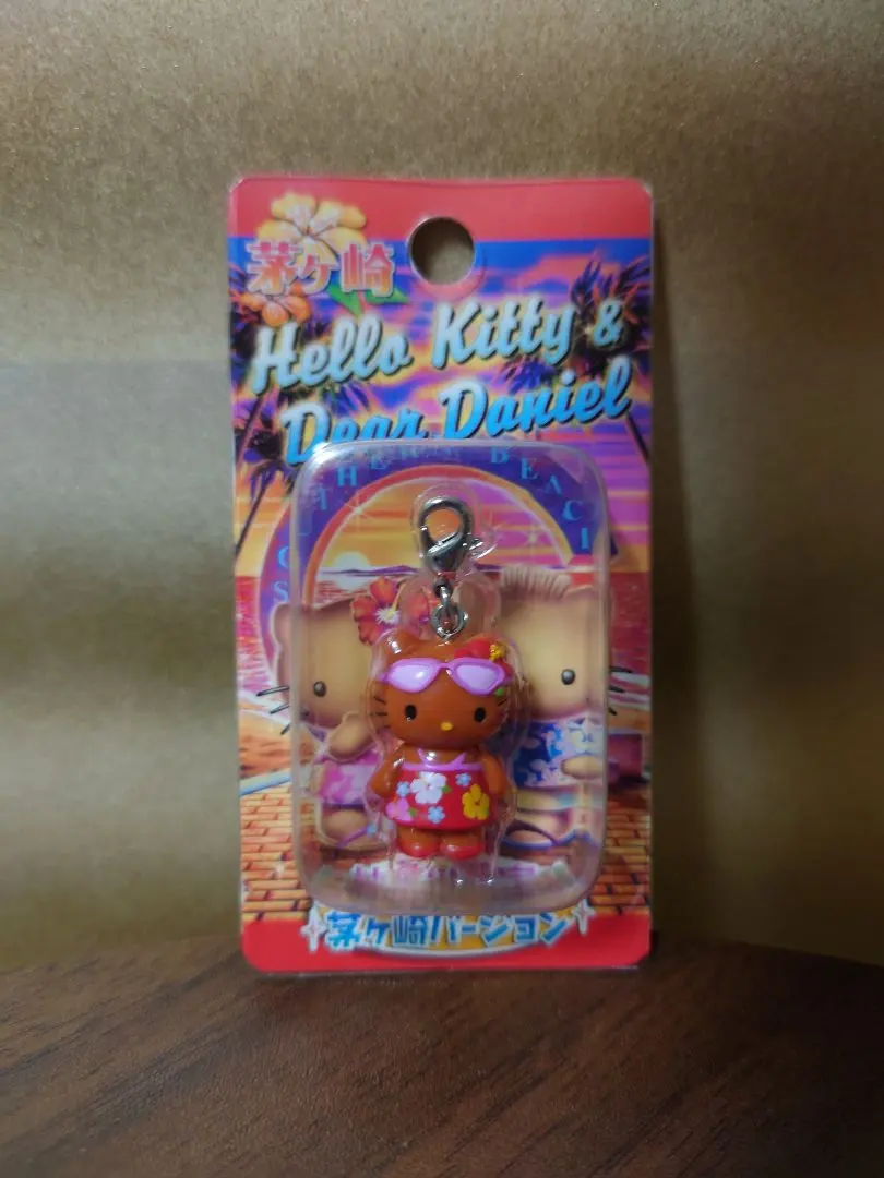 2026年最新】茅ヶ崎キティの人気アイテム - メルカリ