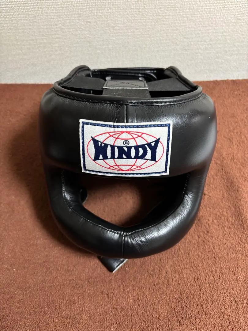 2026年最新】windy ヘッドギアの人気アイテム - メルカリ
