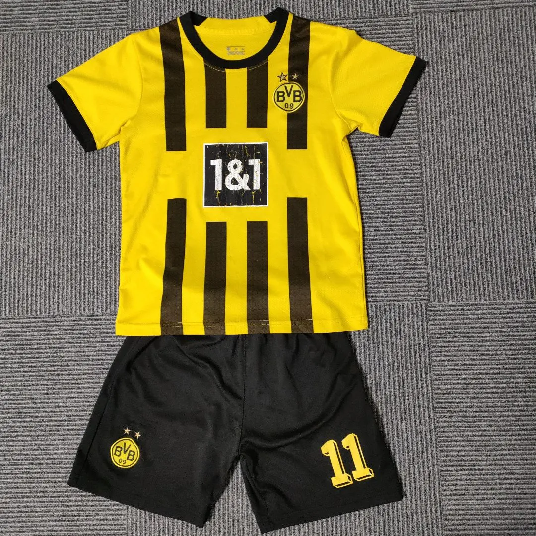 2026年最新】ドルトムント ユニフォーム ロイスの人気アイテム - メルカリ
