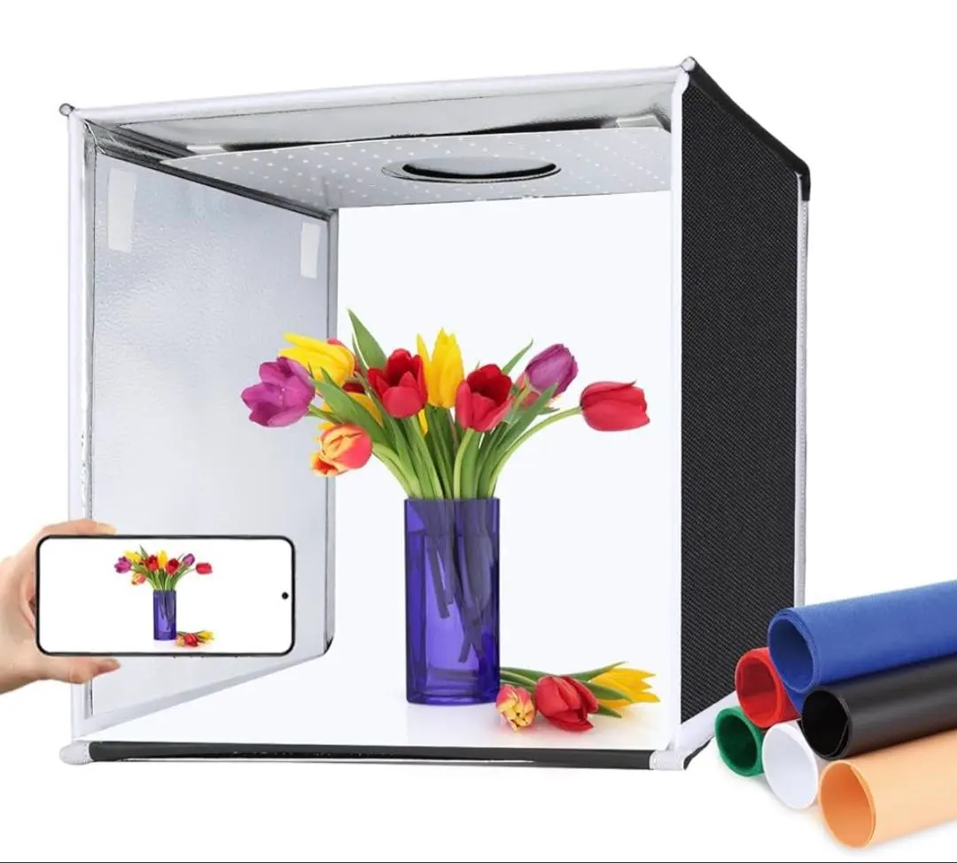 2026年最新】ショット バックドロップ ベストの人気アイテム - メルカリ