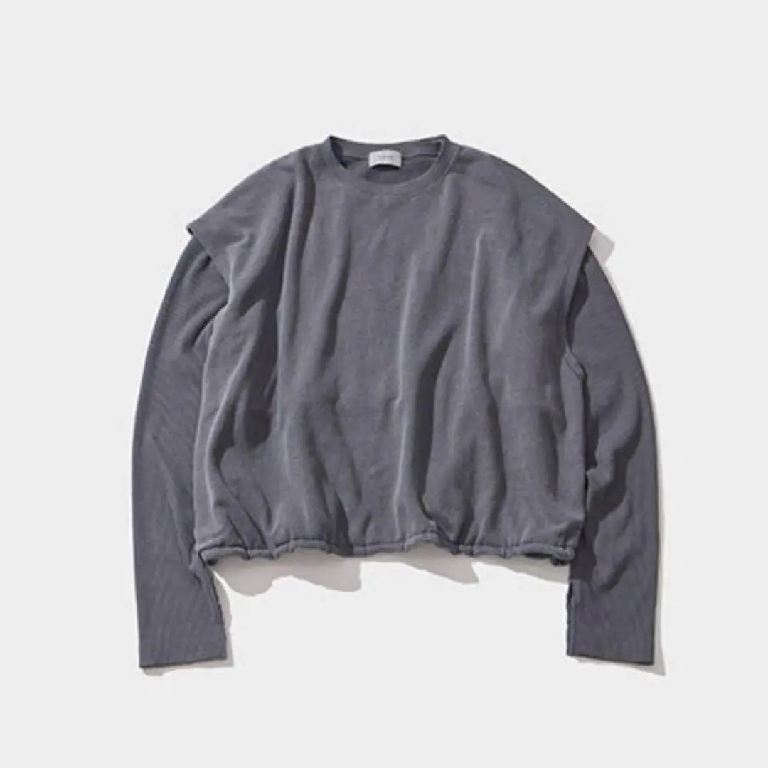 2026年最新】nvrfrgt ロンtの人気アイテム - メルカリ