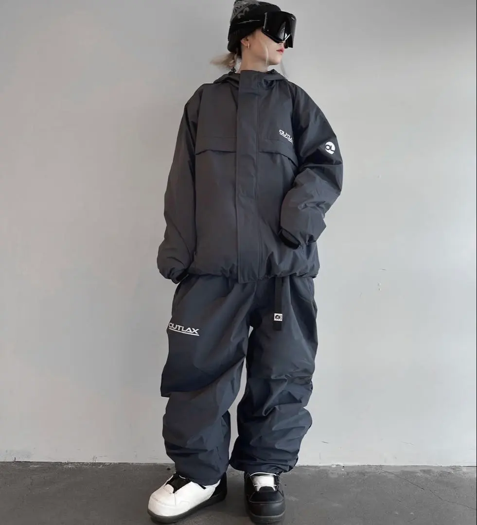 2026年最新】outlax ウェアの人気アイテム - メルカリ