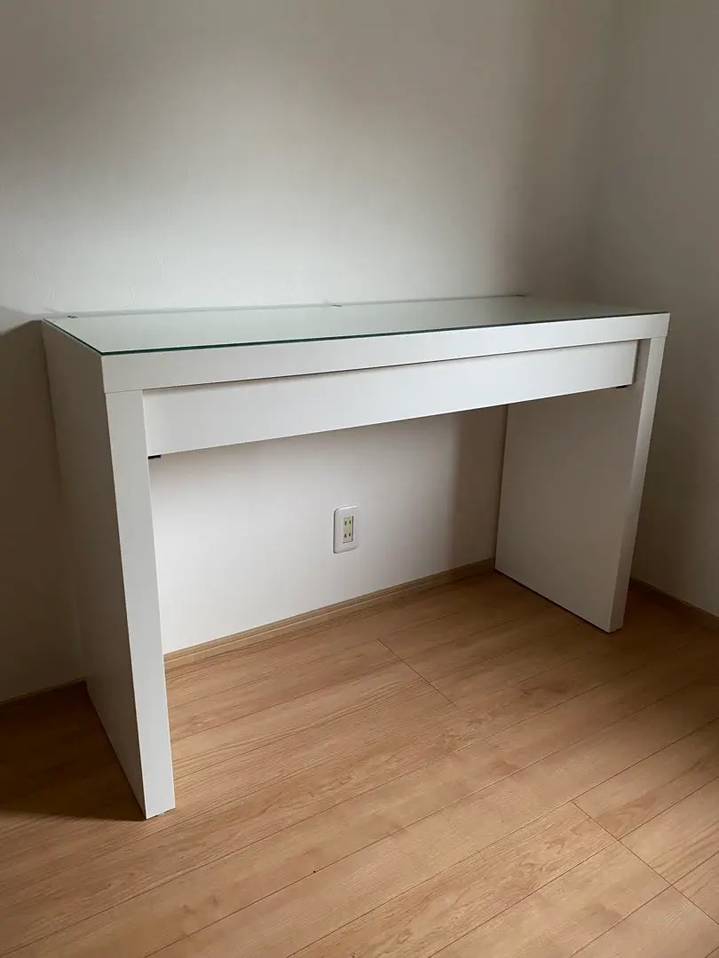 2026年最新】ikea マルム ドレッサーの人気アイテム - メルカリ