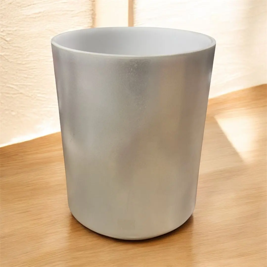 2026年最新】アルケミークリスタルボウルの人気アイテム - メルカリ