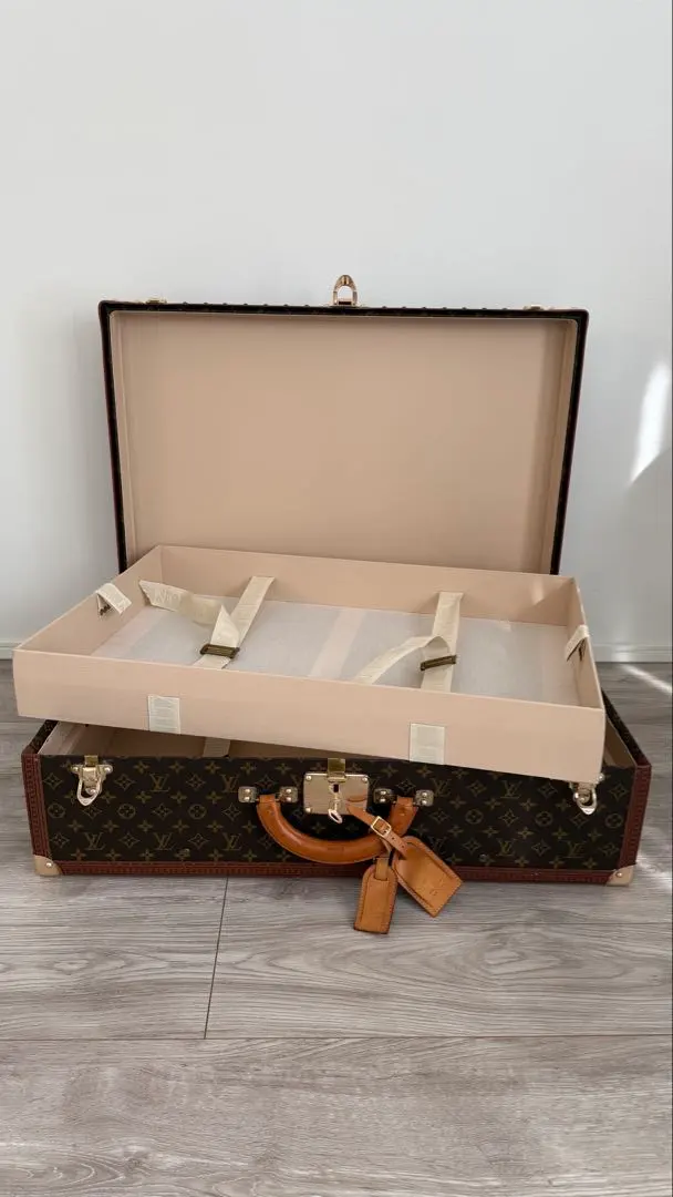 2026年最新】ルイヴィトン アルゼールの人気アイテム - メルカリ