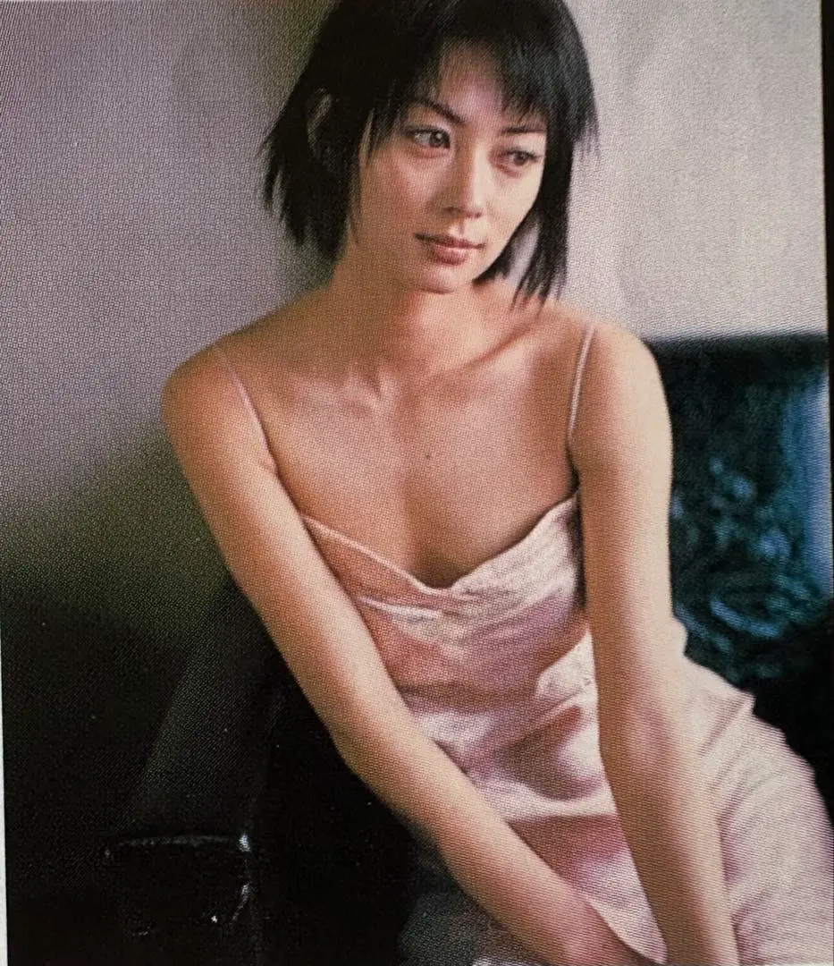 2026年最新】伊東美咲 アサヒの人気アイテム - メルカリ