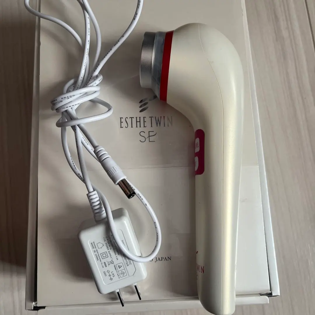 2026年最新】エステツイン seの人気アイテム - メルカリ