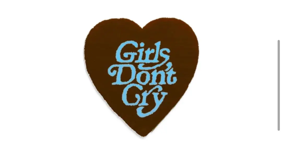 2026年最新】ガールズドントクライ ラグの人気アイテム - メルカリ