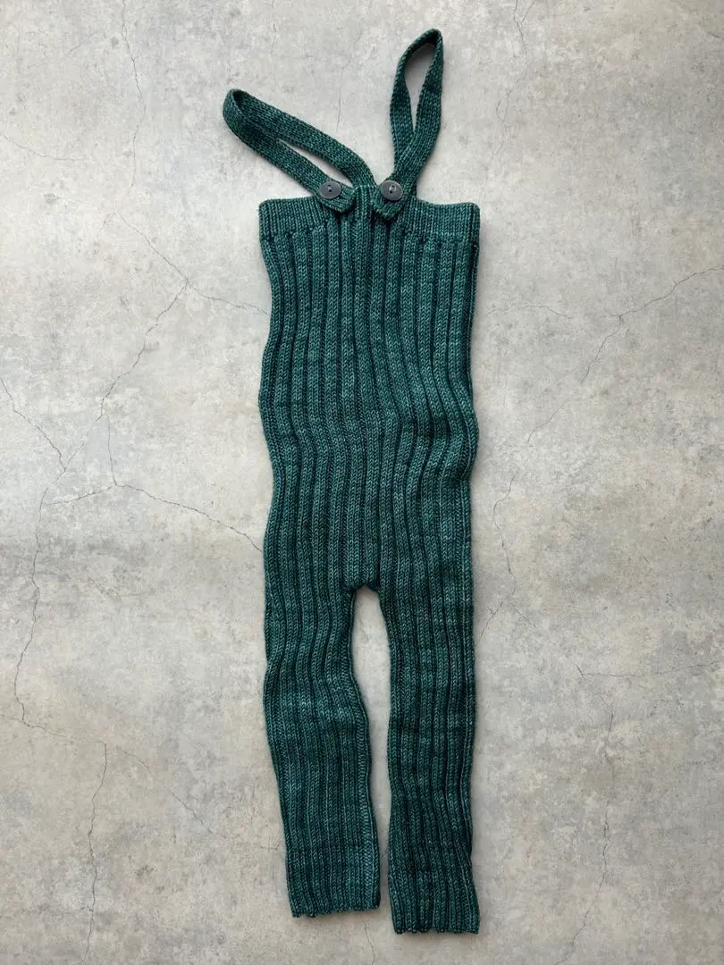 2026年最新】misha puff ロンギースの人気アイテム - メルカリ