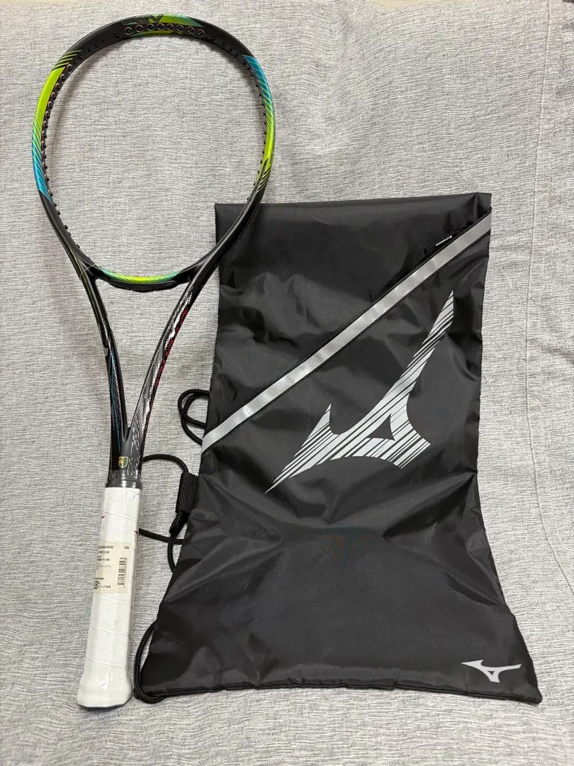 2026年最新】dフォース ミズノの人気アイテム - メルカリ