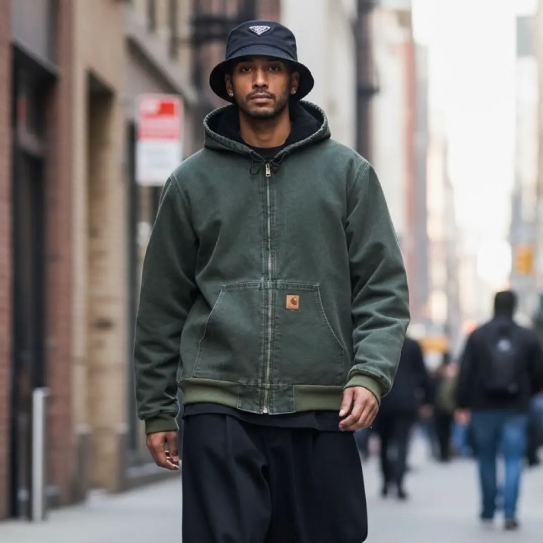 2026年最新】j25 carharttの人気アイテム - メルカリ