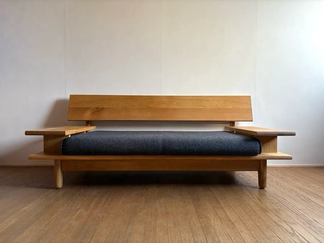 2026年最新】飛騨産業 森のことば ソファーの人気アイテム - メルカリ