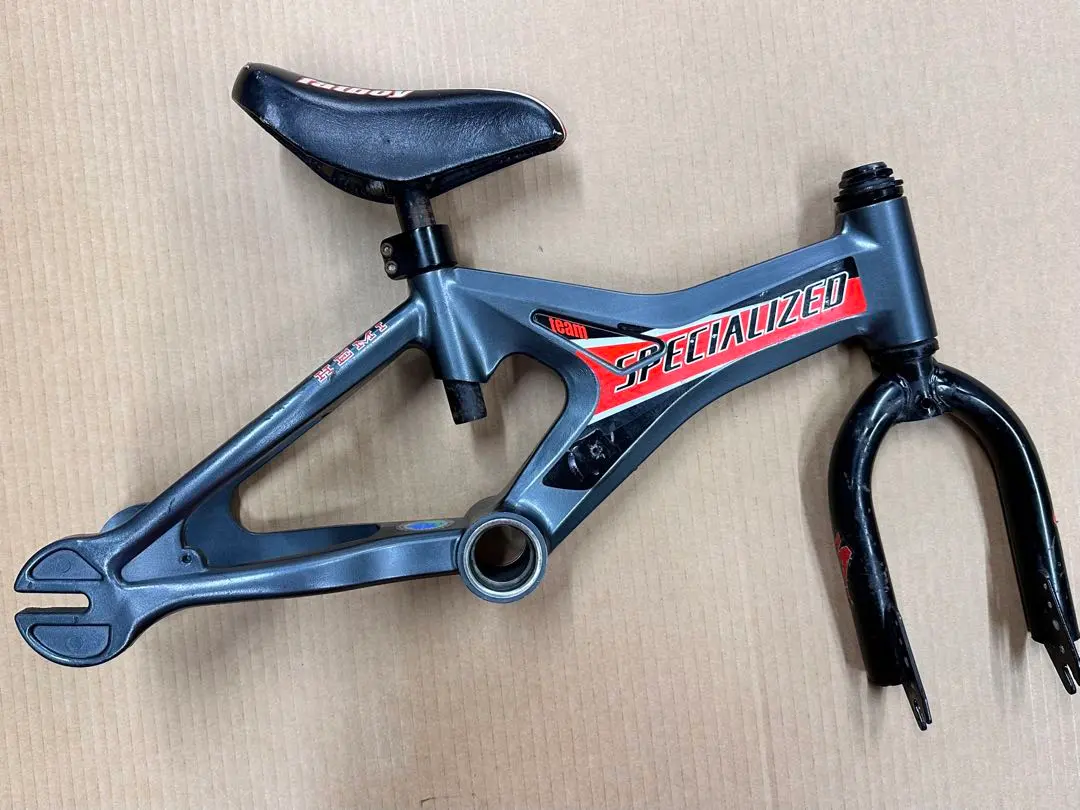 2026年最新】SPECIALIZED FATBOYの人気アイテム - メルカリ