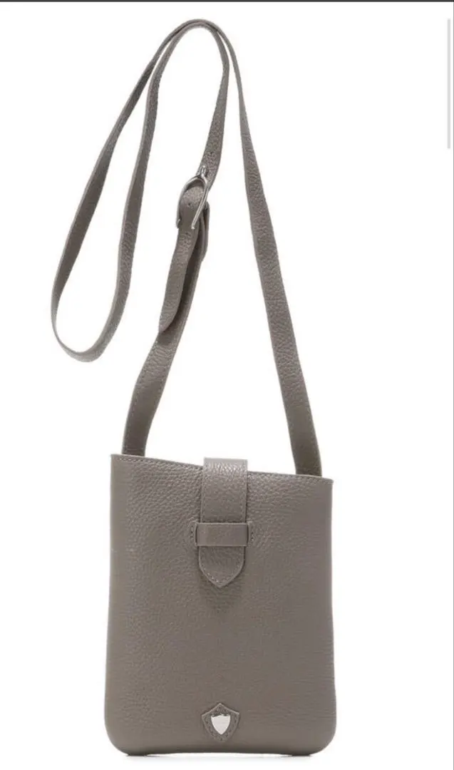 2026年最新】CHAMBORD SELLIERの人気アイテム - メルカリ